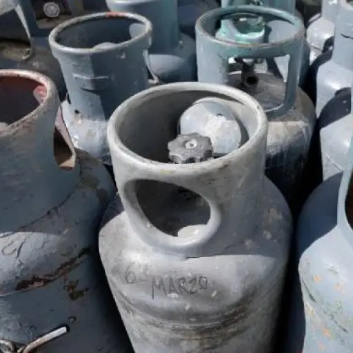 gas-propano-emisoras-unidas-2.webp ,