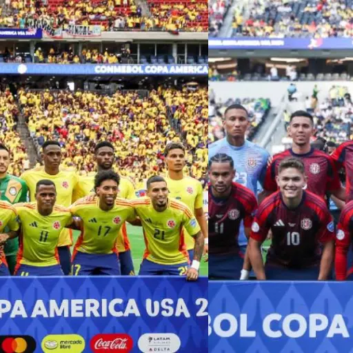 colombia-costa-rica.webp ,