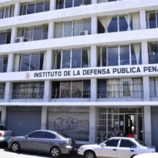 instituto-defensa-publica-penal-emisoras-unidas.webp ,