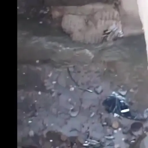 vehiculo-cae-barranco-puente-ruta-pacifico-emisoras-unidas.webp ,