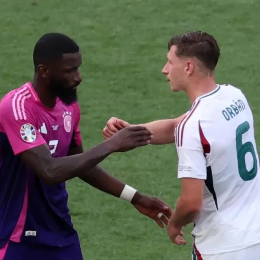 antonio-rudiger-seleccion-alemania.webp ,