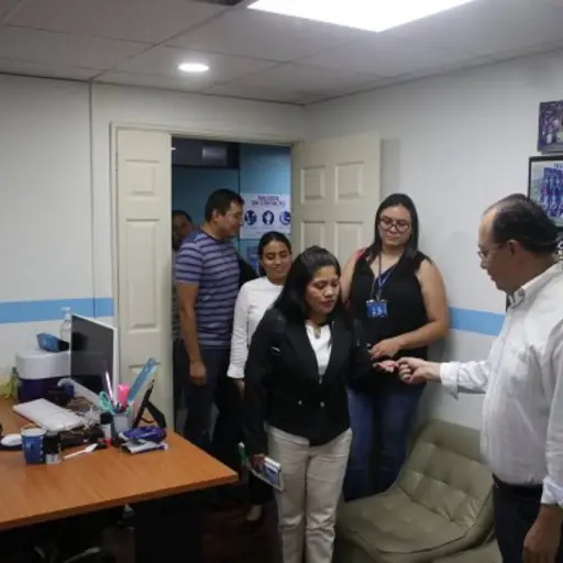 comite-temporal-liga-femenin-guatemala.webp ,