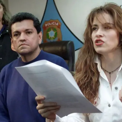 sergio-andrade-emisoras-unidas-junio-2024.webp ,