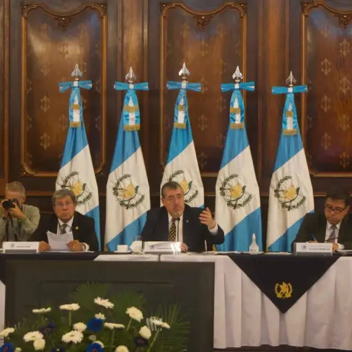 Presidente-Bernardo-Arevalo-tercera-reunion-Conadur-emisoras-unidas.webp ,