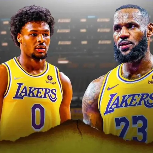 bronny-lebron-james.webp ,