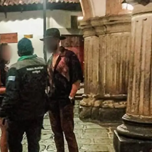 antigua-guatemala-ayuntamiento-emisoras-unidas3.webp ,