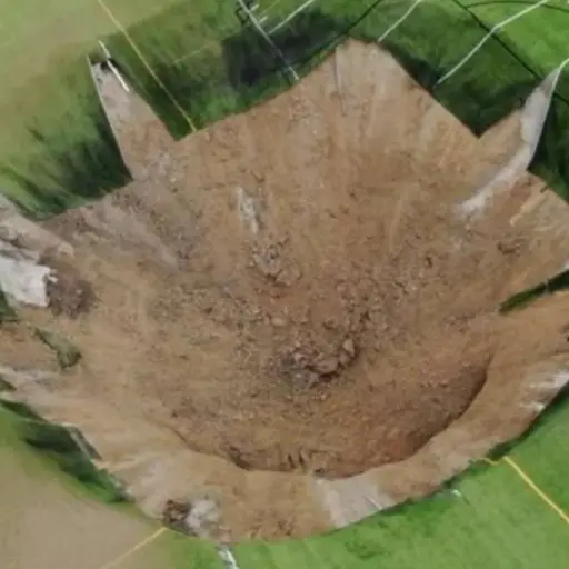 Agujero-cancha-Estados-Unidos.webp ,