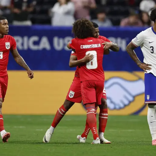 panama-estados-unidos-copa-america-2024-junio-2024-scaled-2.webp ,