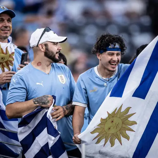 seleccion-de-uruguay-apoyo-aficion-copa-america-2024-junio-2024.webp ,