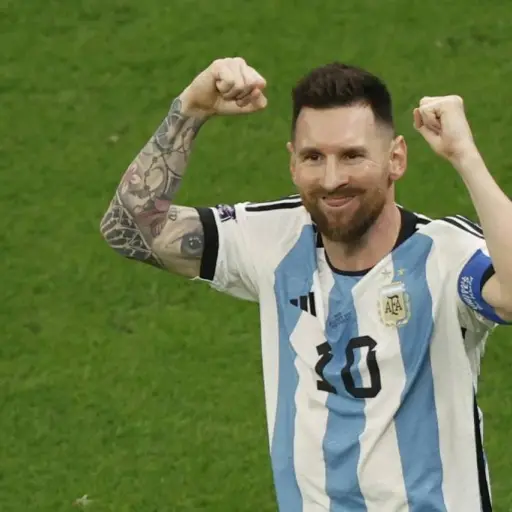 leo-messi-cumpleanos-portada-1.webp ,