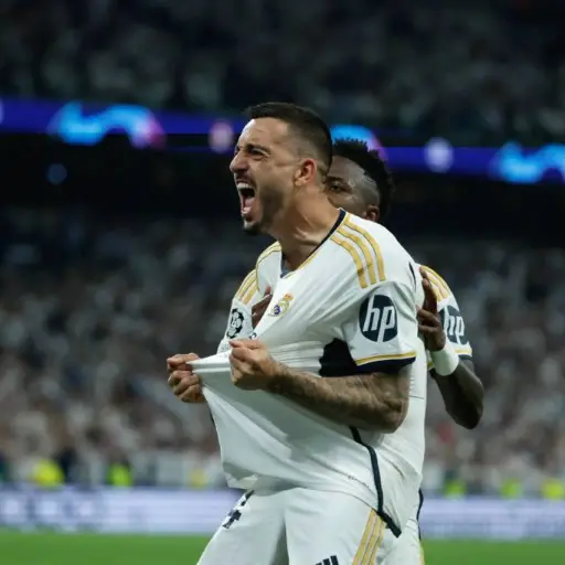 joselu-real-madrid.webp ,