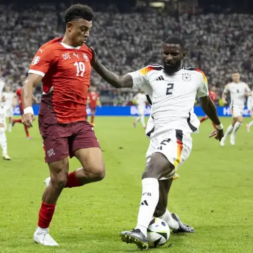 antonio-rudiger-alemania-1.webp ,