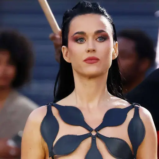Katy-Perry.webp ,