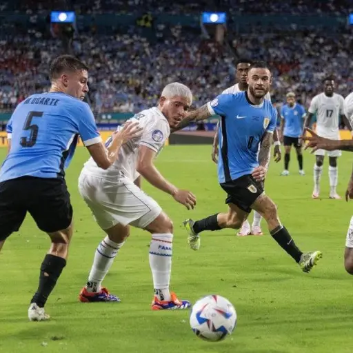 uruguay-panama-copa-america-2024-junio-2024-5.webp ,