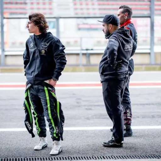 mateo-llarena-piloto-guatemalteco.webp ,