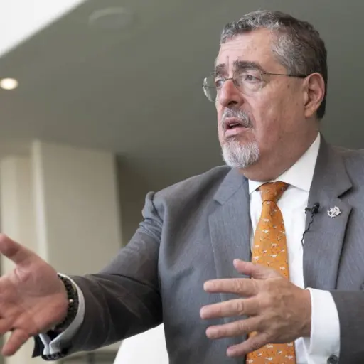 presidente-guatemala-bernardo-arevalo-emisoras-unidas-1-2.webp ,