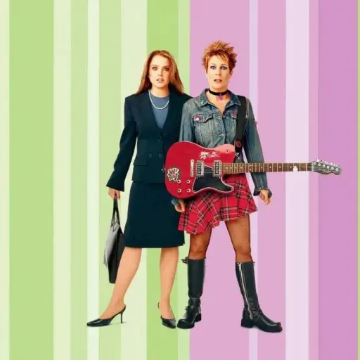 Lindsay-Lohan-Jamie-Lee-Curtis-Freaky-Friday-2-1.webp ,