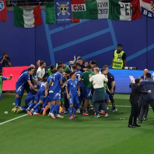 celebracion-italia.webp ,