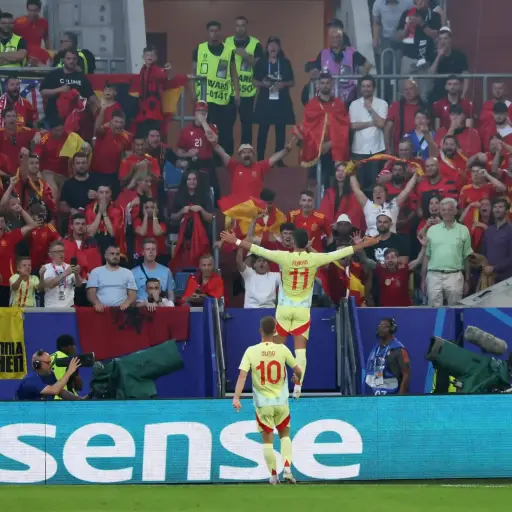 resultado-albania-espana-porla-euro-2024-junio-2024-scaled-4.webp ,