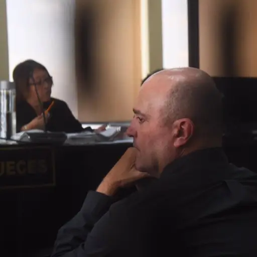 Carlos-Presa-Aguirre-condena-caso-construccion-emisoras-unidas6-1.webp ,