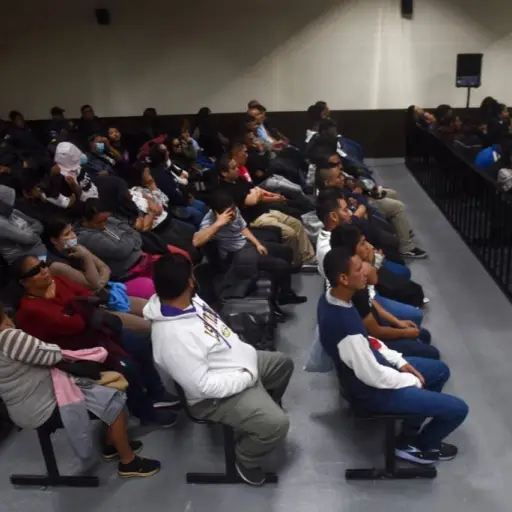 juicio-pandilleros-barrio-18-extorsion-emisoras-unidas10.webp ,