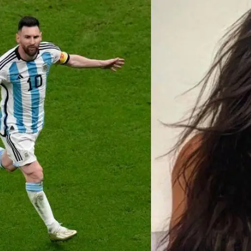 Suzy-Cortez-Lionel-Messi.webp ,