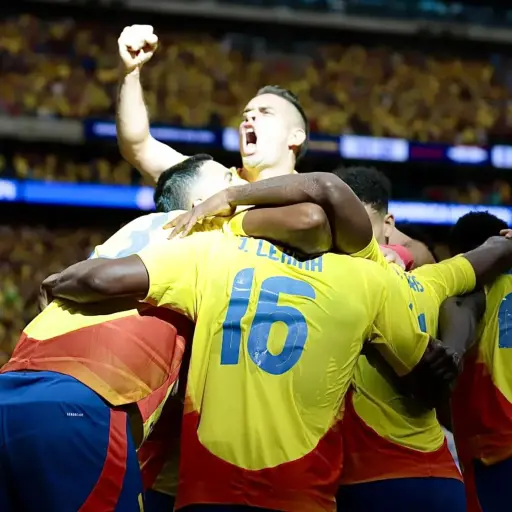 colombia-ante-paraguay-copa-america-2024-junio-2024-scaled-2.webp ,