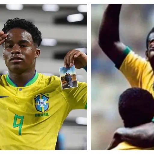 endrick-supera-a-pele-en-copa-america-2024-junio-2024.webp ,