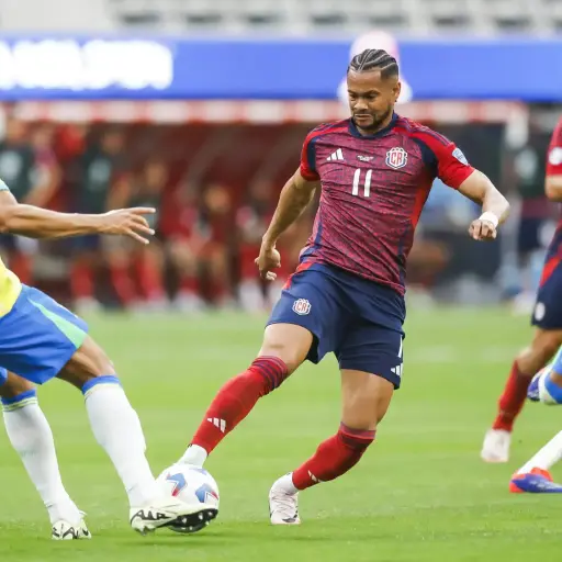 brasil-ante-costa-rica-copa-america-2024-junio-2024-scaled-1.webp ,