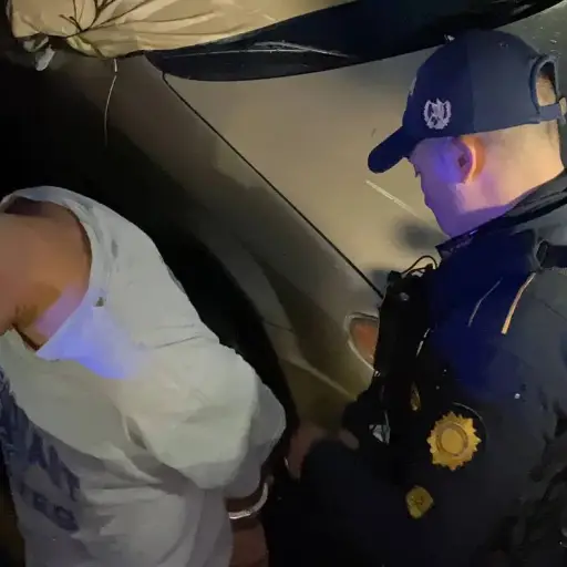 PNC-evita-crimen-hospital-roosevelt.webp ,