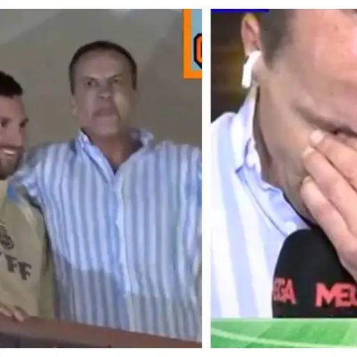 cristobal-soria-de-el-chiringuito-con-lionel-messi-junio-2024-2.webp ,