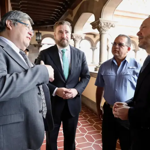 convenio-para-fortalecer-seguridad-fronteriza-con-El-Salvador-y-Honduras.webp ,