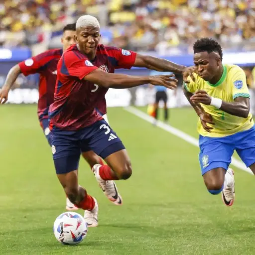 vinicius-brasil-copa-america-2024.webp ,