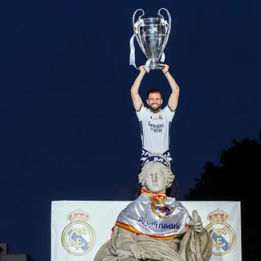 nacho-real-madrid.webp ,