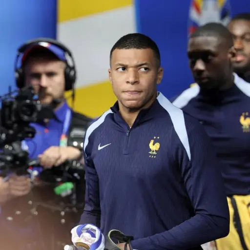 mbappe-seleccion-francia.webp ,