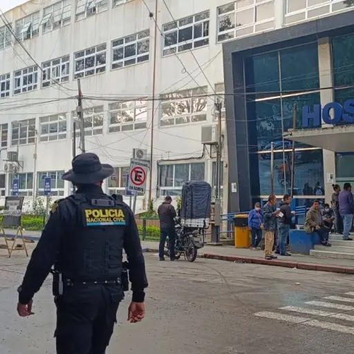 ataque-armado-hospital-roosevelt-emisoras-unidas.webp ,