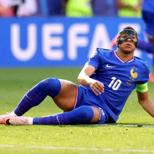 kylian-mbappe-francia-1.webp ,