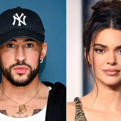 Bad-Bunny-y-Kendall-Jenner-1.jpg ,