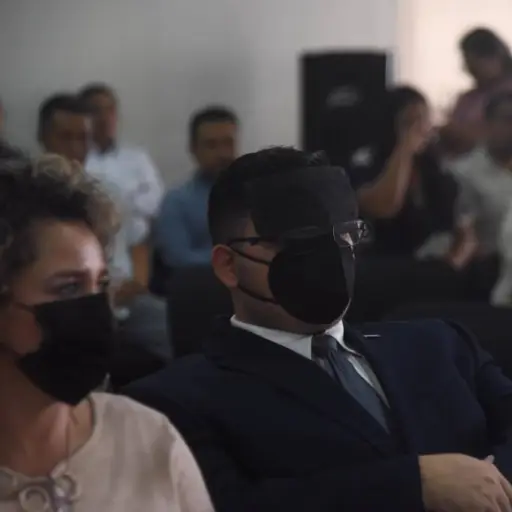 audiencia-bienes-manuel-baldizon-emisoras-unidas.webp ,