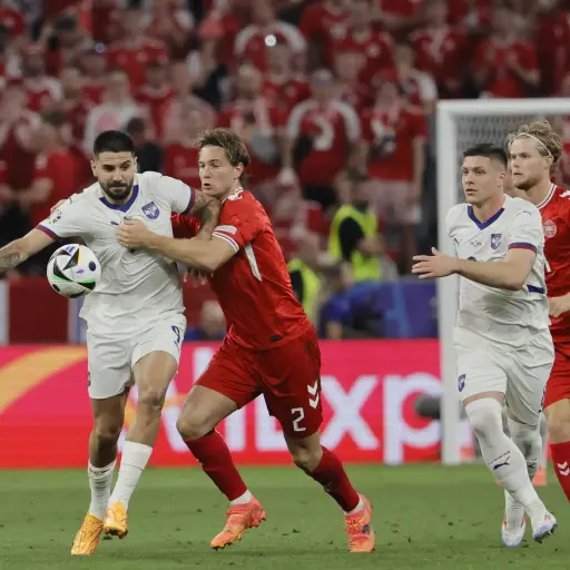 dinamarca-serbia-euro-2024-junio-2024-scaled-4.webp ,