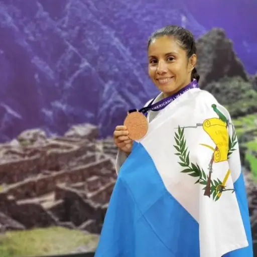 jaqueline-solis-guatemala-juegos-olimpicos.webp ,
