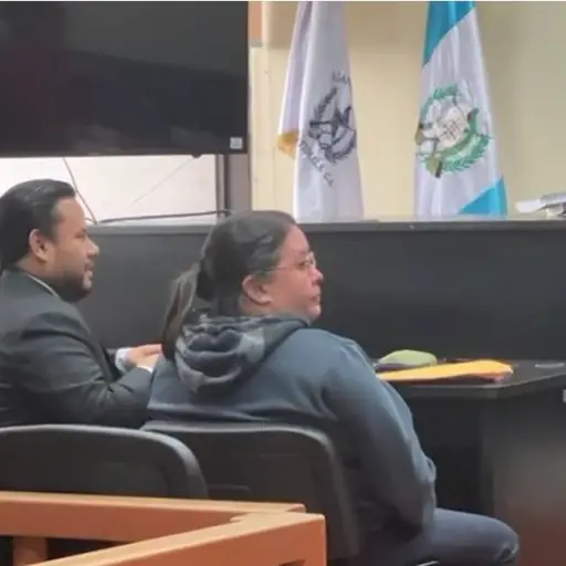 claudia-chamorro-caso-odebrecht-emisoras-unidas.webp ,