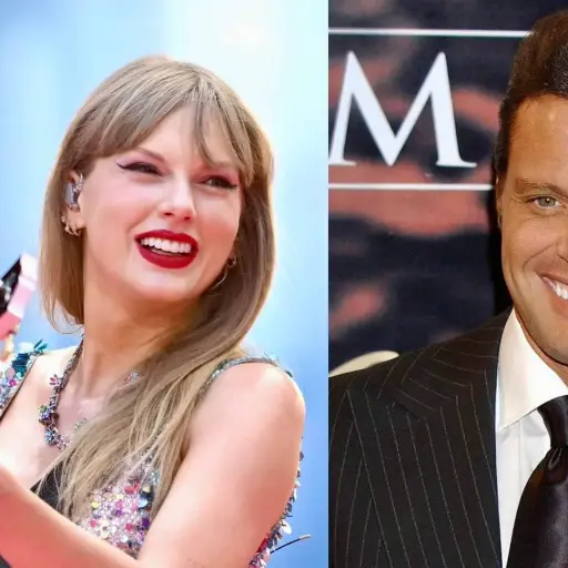 luis-miguel-comparte-foto-con-taylor-swift.webp ,