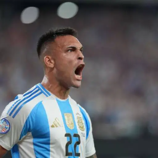 resultado-argneitna-chile-copa-america-2024-junio-2024.webp ,