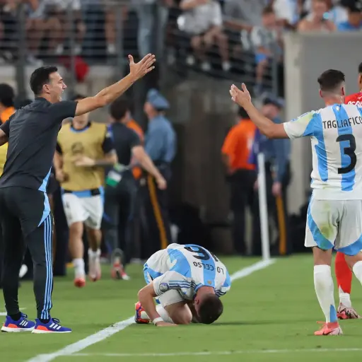 declaraciones-de-lionel-scaloni-copa-america-2024-junio-2024-scaled-1.webp ,