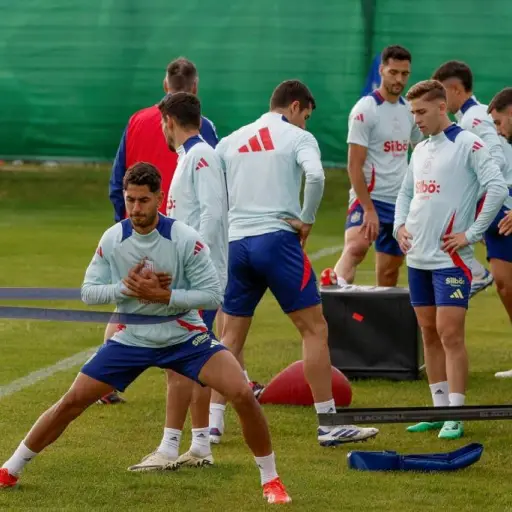 lesionados-espana.webp ,