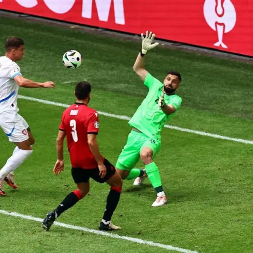 partido-georgia-republica-checa-eurocopa-2024-5.webp ,