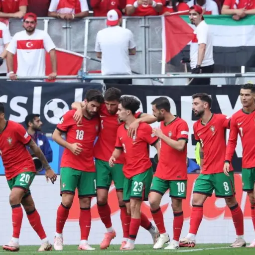 celebracion-portugal-2.webp ,
