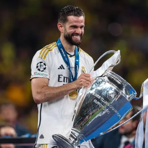 nacho-arabia-saudita.webp ,