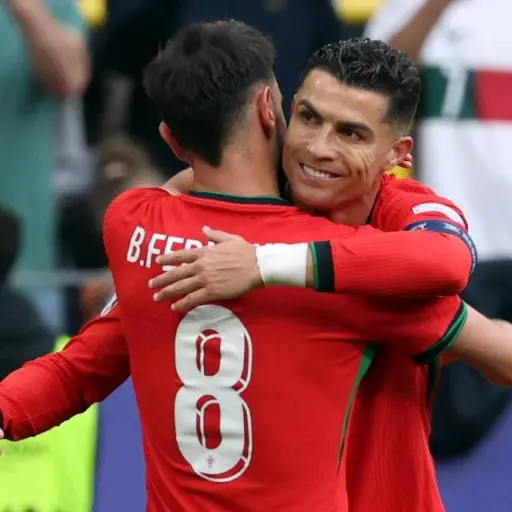 celebracion-portugal-1.webp ,